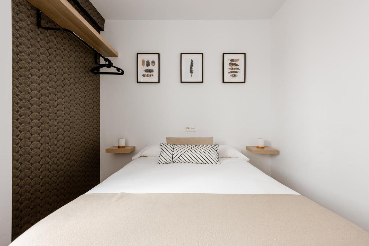 Appartement Nuevo Centro